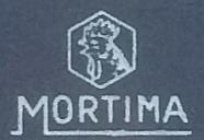 MORTIMA