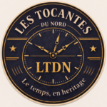 LES TOCANTES DU NORD