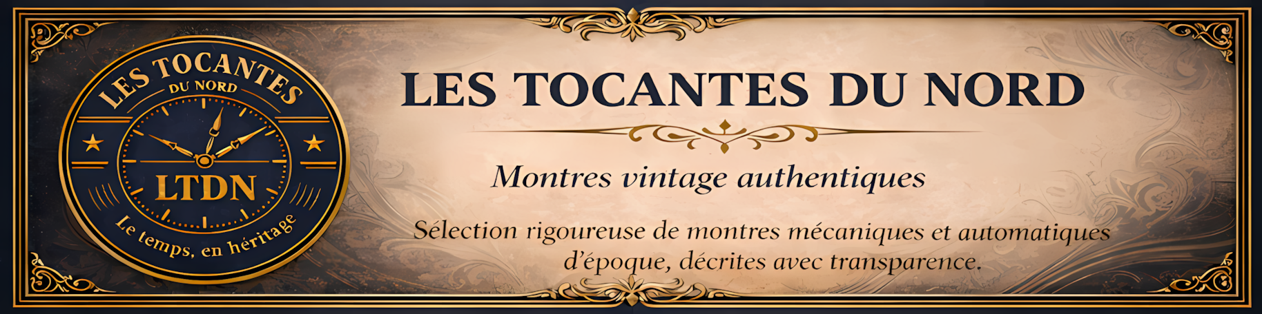 header upscayl 2x digital art 4x 1