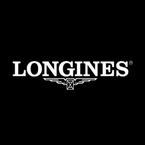 LONGINES