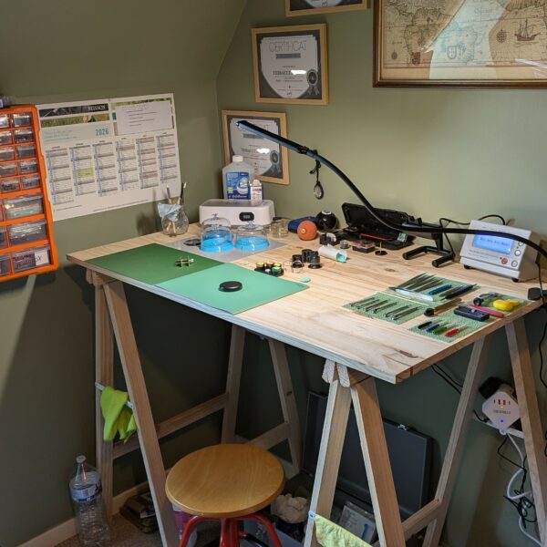 PXL 20260216 111357463.MP21